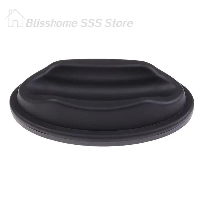 【S】1 pièce Support de stabilisation pour vélo d'appartement
