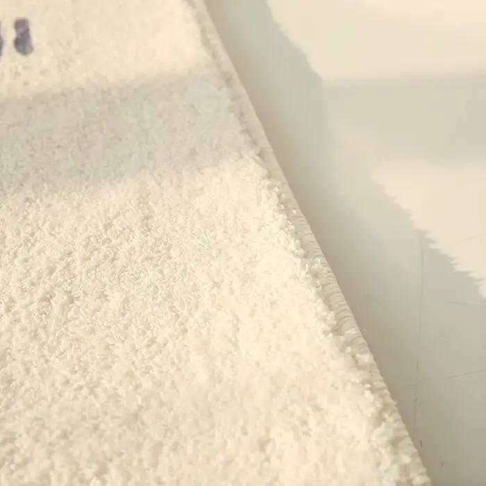 Grands tapis pour salon