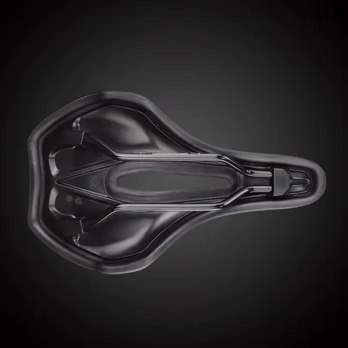 VELO VL-3543 selle
