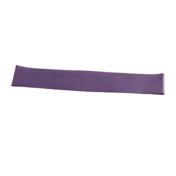 Bandes de Résistance Élastiques pour Exercices de Gymnastique