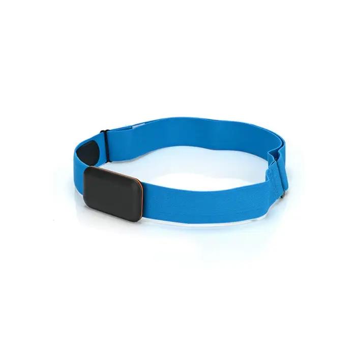 Polaire pour Wahoo pour Polar H7