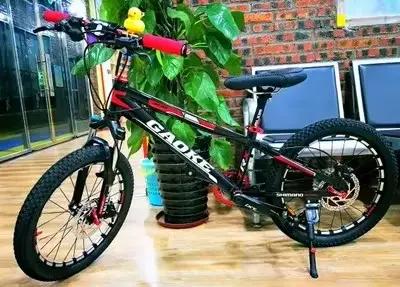 KENDA pneu de vélo 20 "20 pouces 20X1.95 20x2.125 BMX pneus