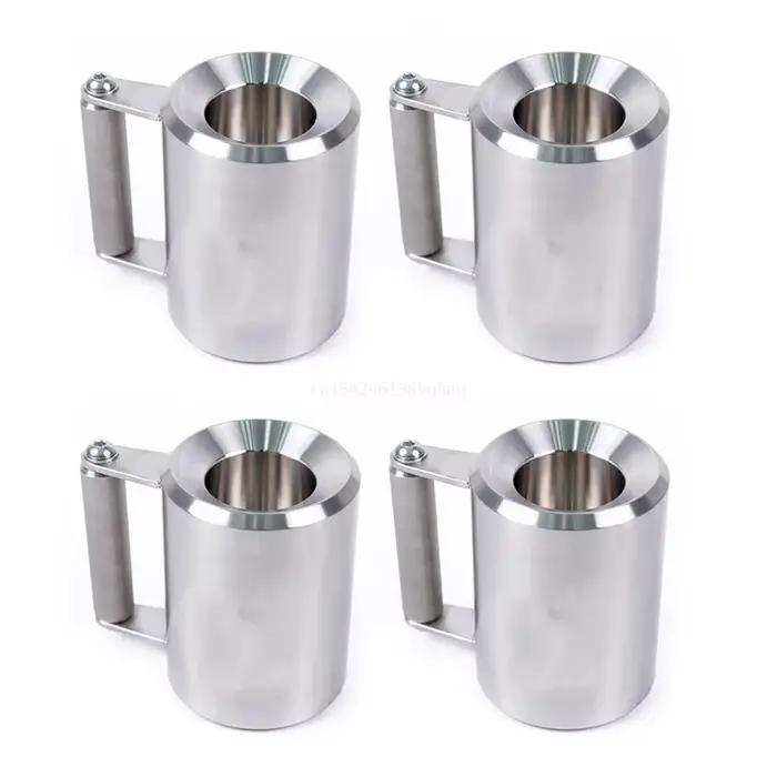 Tasse lourde de 6/8/10kg