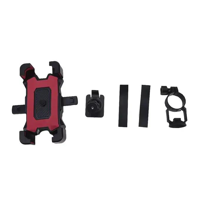 Support de téléphone pour vélo - 360 °