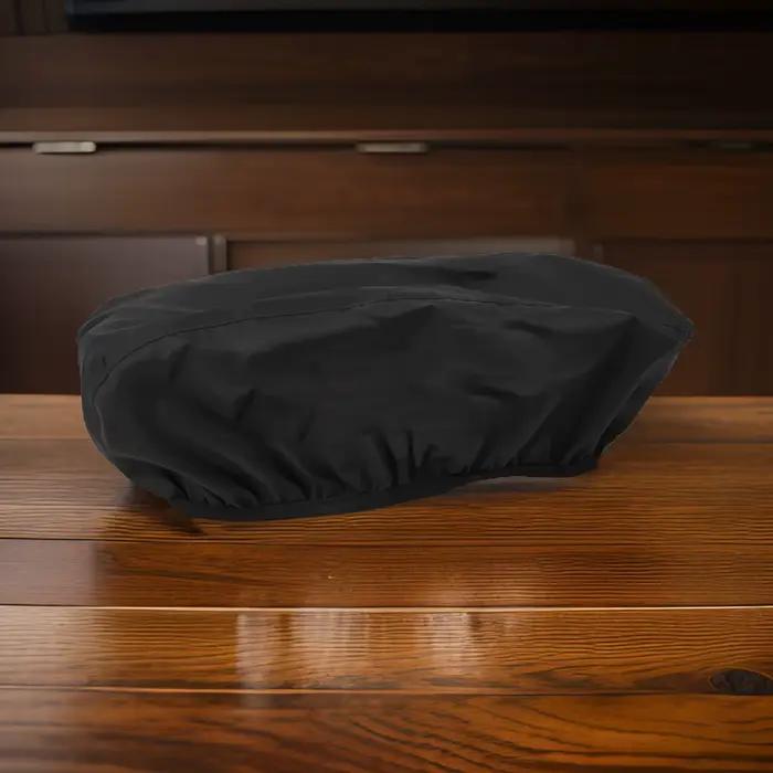 Sac de couverture Anti-boue pour batterie de vélo électrique