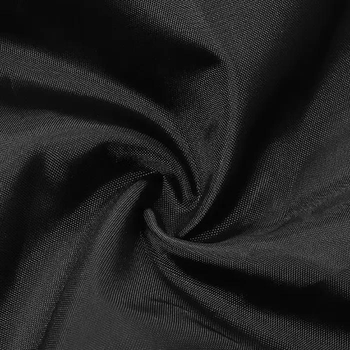 Juste Imperméable pour Tapis Roulant d'Niket d'Extérieur