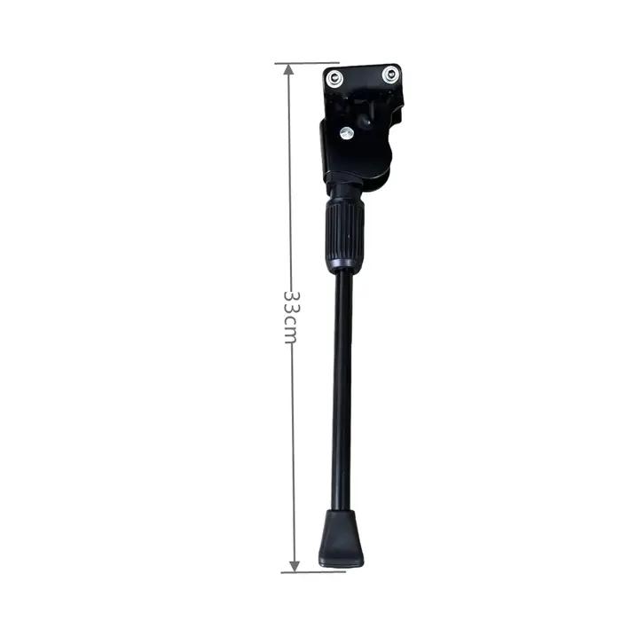Support latéral pour vélo électrique pliable ENGWE EP-2 Pro