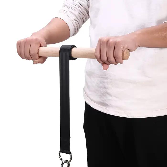 Renforceur d'avant-bras
