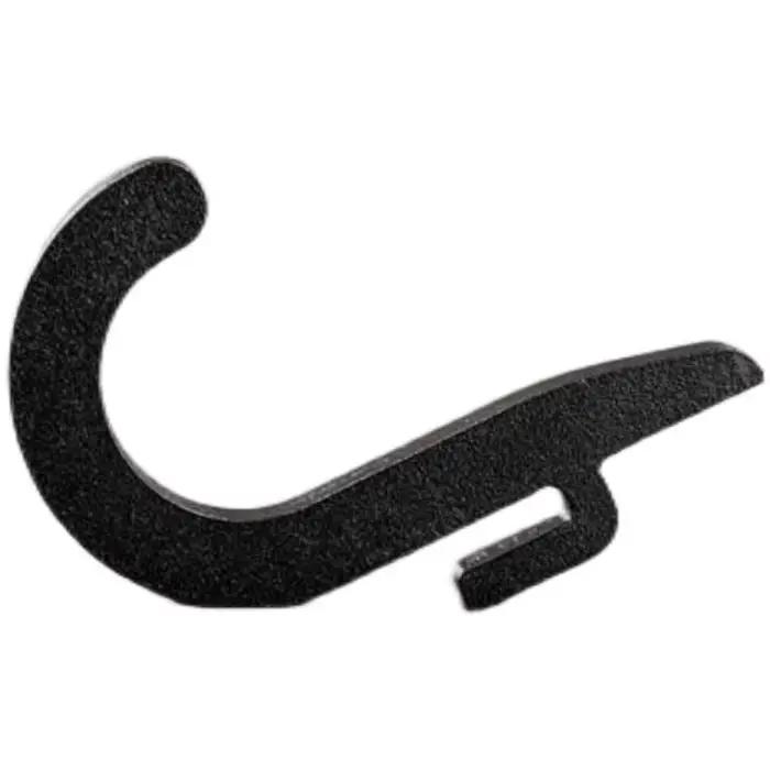 Accessoires de support de squat 2 pièces