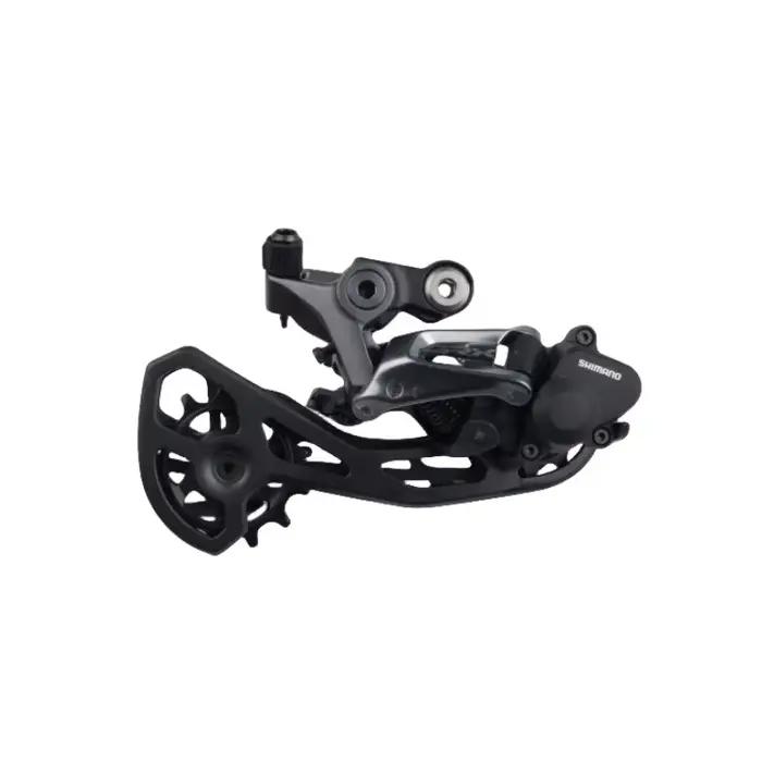 Groupe de transmission SHIMANO GRX RX600 1x11s pour vélo de route 170MM/172.5MM 40T RD RX812 Frein RX400 HG701 Chaîne M8000 11-42T