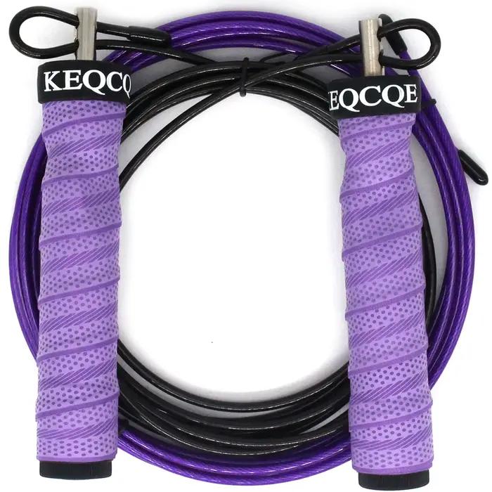Corde à sauter Crossfit