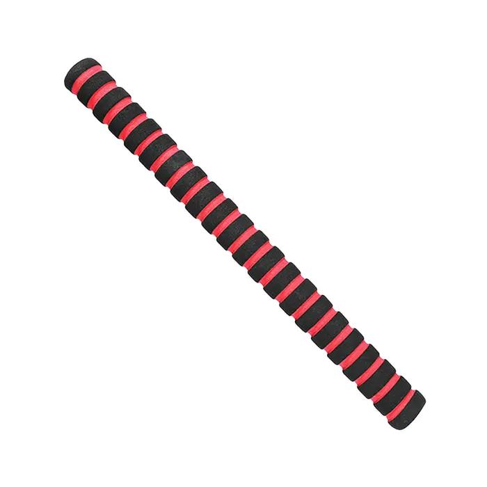 Barre de connexion pour haltères