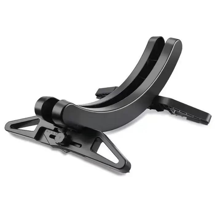 Support de sol antidérapant universel pour vélo vtt, supports de stationnement réglables, largement