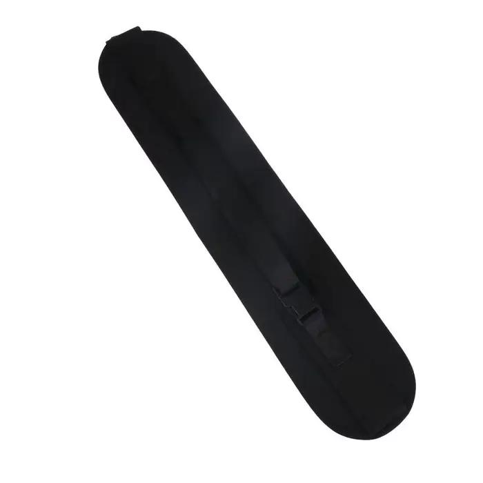 Ceinture d'exercice réglable pour les fessiers, accessoire de fitness à domicile compatible avec les