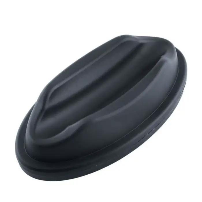 Cadre de fixation de roue avant de vélo d'intérieur, Support de bloc élévateur de roue avant, Suppor