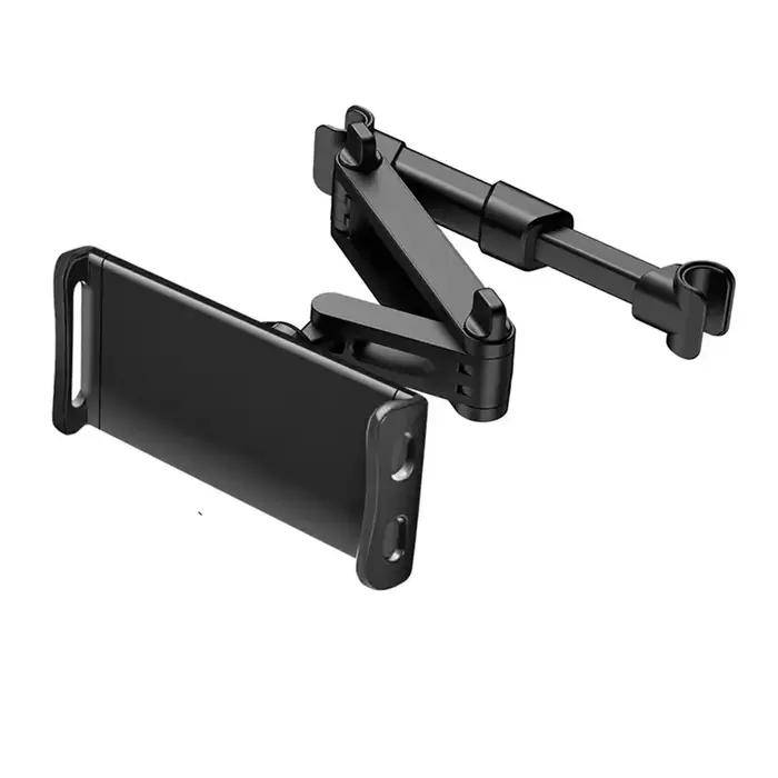 Support de tablette extensible pour voiture, pour enfants, pour iPad Air, support de tablette pour a