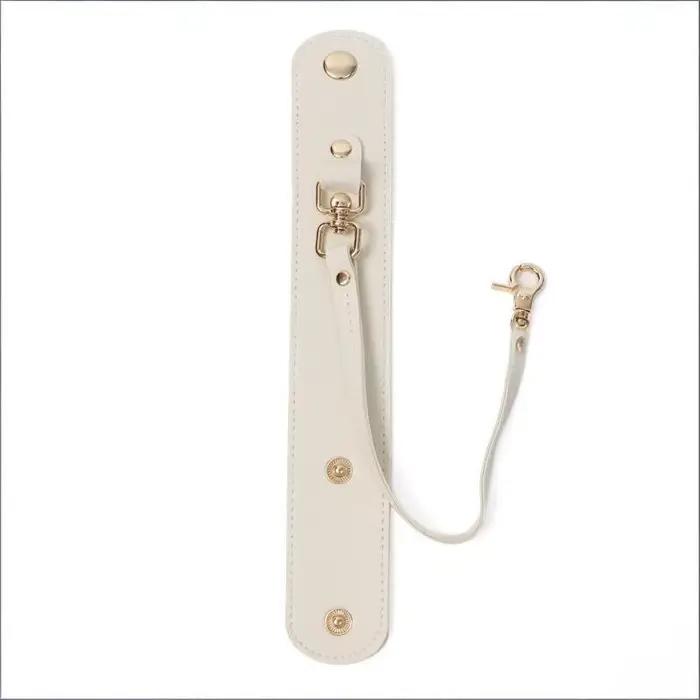 Clip multifonctionnel pour bagages, idéal pour chapeaux, gants, sacs, pendentifs – Support de rangem