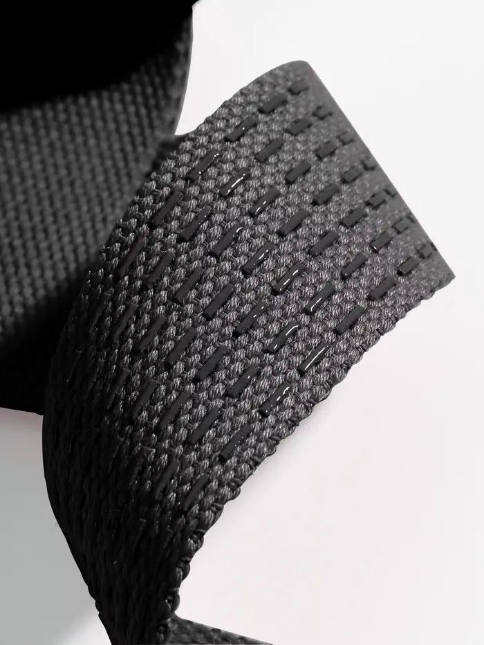 1 paire d'enveloppements de poignet réglables, protège-poignet élastique, bande de Protection du poi