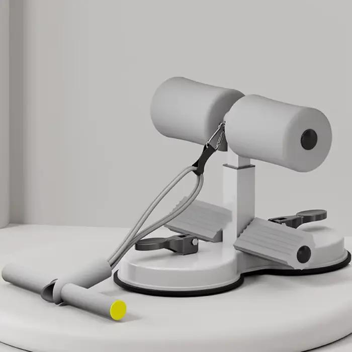 avec bande de résistance, barre d'assistance assistive, Support de cheville, Type ventouse, équipeme