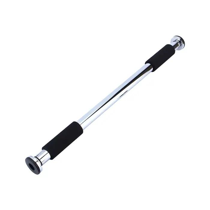 Barre de traction multifonctionnelle réglable, barre de traction multifonctionnelle pour salle de sp