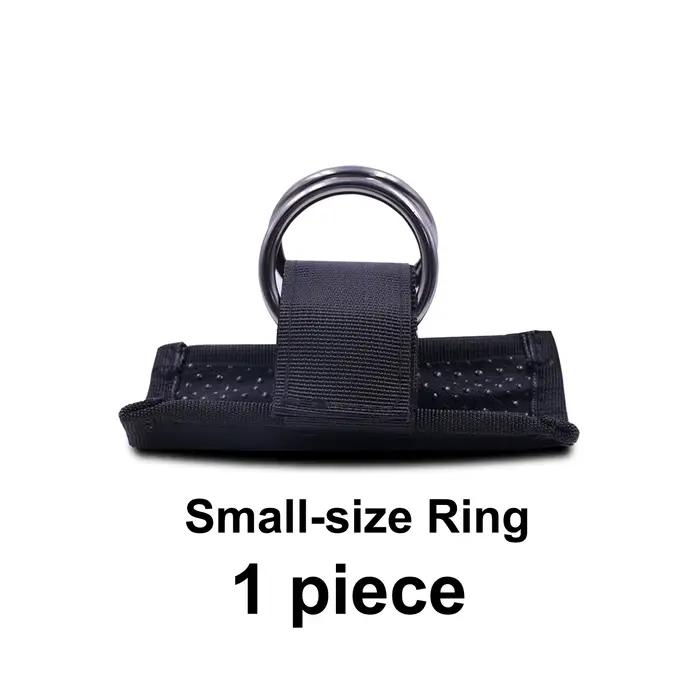 Sangle de levage DumbHavana pour ceinture de plongée, sangle de squat, accessoire de levage WePackag