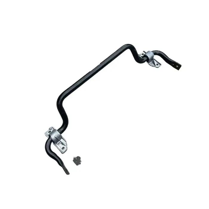 Barre stabilisatrice de suspension de haute qualité, très vendue, pour Mercedes-Benz E300 E350 20532
