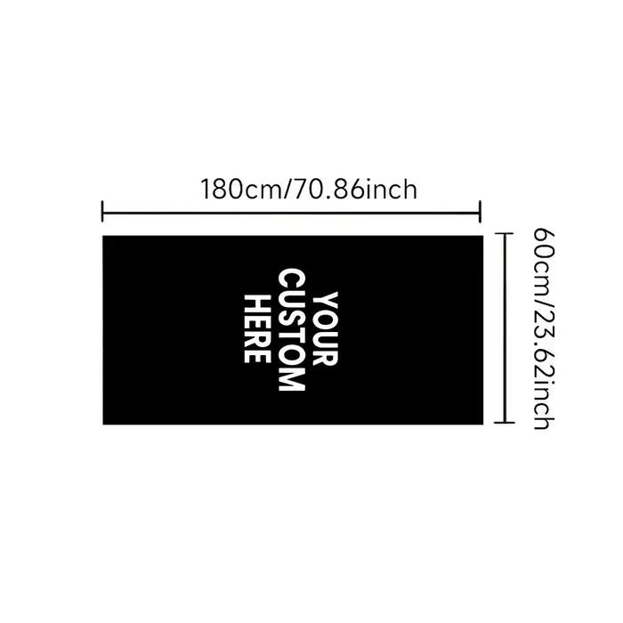 Tapis de stationnement pour moto, tapis de sol pour garage, adapté aux parkings, aux buanderies, tap