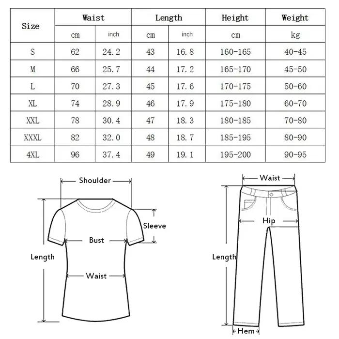 Hommes musculation Shorts Fitness entraînement entrejambe culotte de gymnastique mâle Muscle vivant