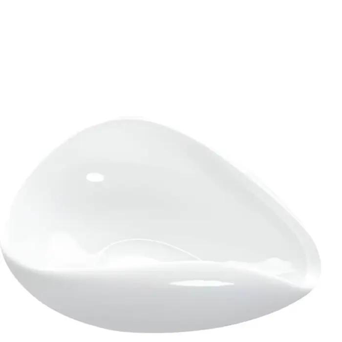 Accessoire pour café et thé, tasse en céramique, flacon pulvérisateur, plateau de mesure, outil mult