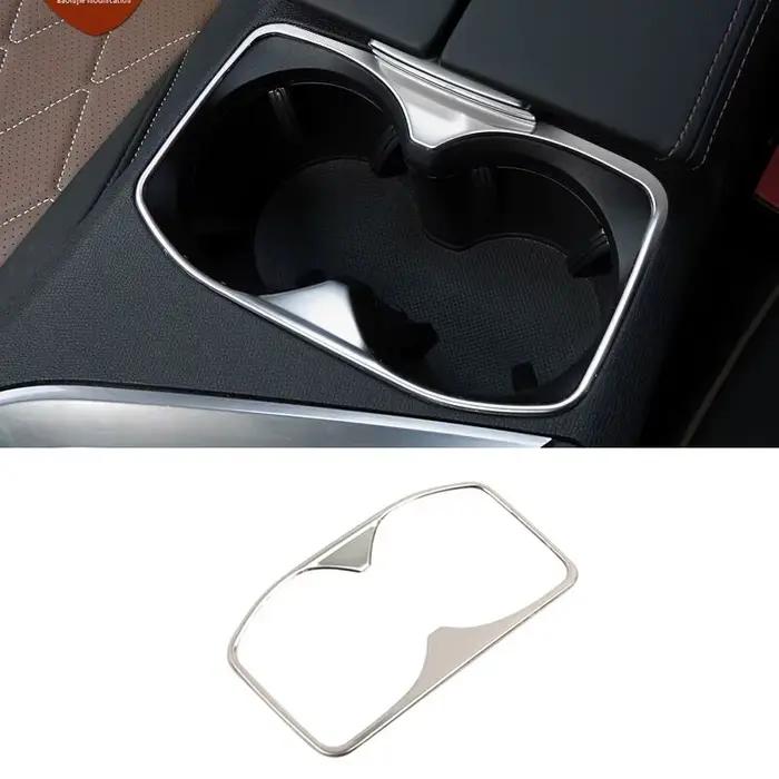 Accessoires de voiture pour Peugeot 3008 5008 GT 3008GT 5008GT 2016 2017 2018 2019 2020 2021 2022 20