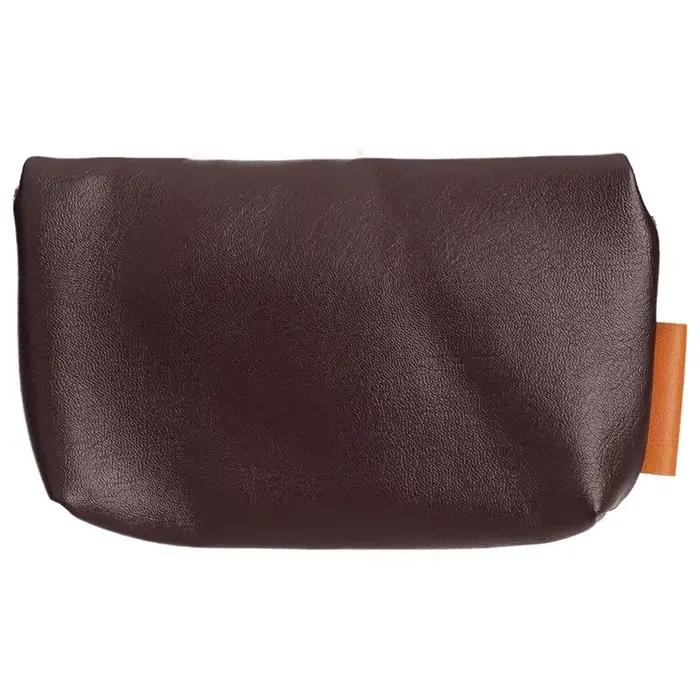 Sac pour appareil photo adapté aux appareils Canon G7X G7X2 G7X3 Ricoh GR3 GR2 GR3X Sony RX100M3 M4