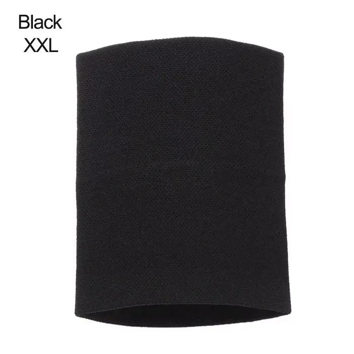 Manchon de poignet de compression élastique, enveloppes de poignet, bracelets de sport, attelle de p