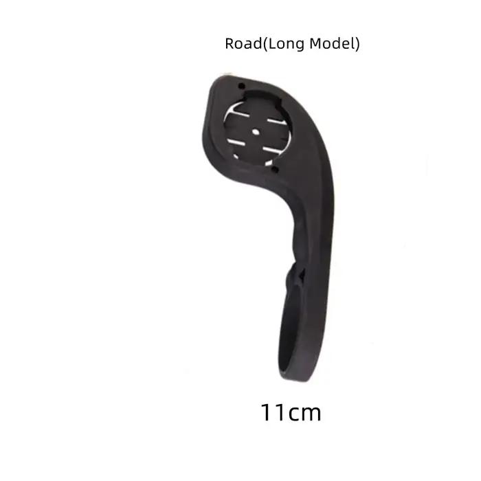 Support de téléphone Garmin Edge Bryton Rider Igsport pour vélo, accessoires de vélo, support VTT, o
