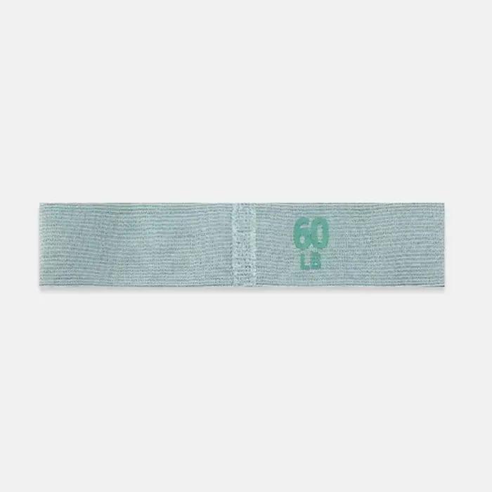 Bandes élastiques de fitness pour l'entraînement des fessiers, bandes de résistance pour la gym, équ