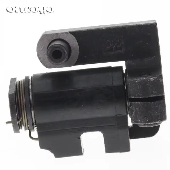 Accessoires pour machine à broder informatisée : Variateur de vitesse réglable