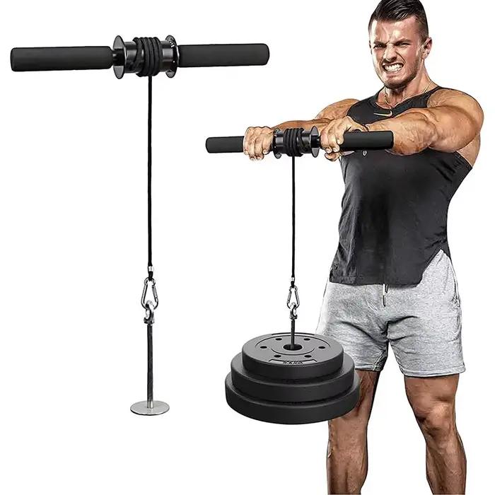 Poignet avant-bras Blaster bras musculation formateur exercice