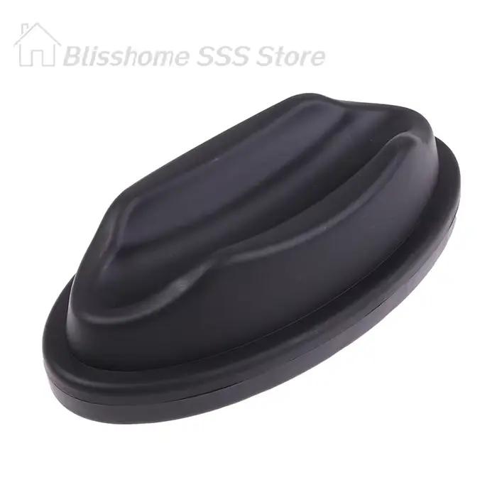 【S】1 pièce Support de stabilisation pour vélo d'appartement