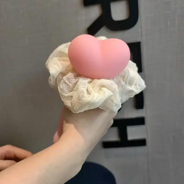 1 ballon de yoga anti-éclatement