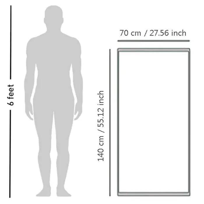 Serviette de bain en coton pour adultes, serviettes douces et absorbantes, ensembles de salle de bain, grande serviette de plage, serviettes de spa pour hôtel et maison