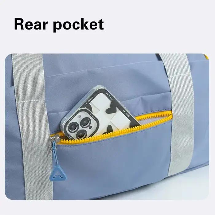 Sac de Fitness sac à dos de sport pour hommes sac de grande capacité sacs