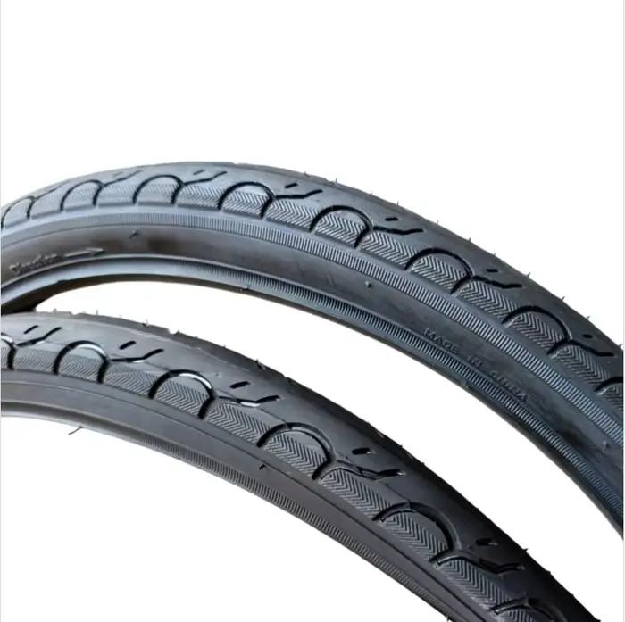 Pneu de vélo KENDA 20 pouces 20x1-1/8 (28-451)/20X1.25-(32-406)