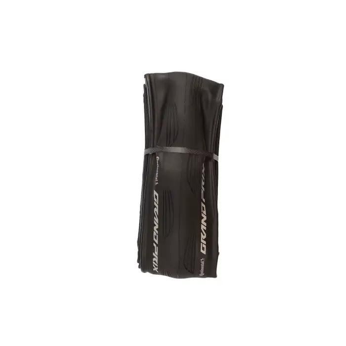 Pneu de vélo de route de couverture de Grand Prix Continental 700x25C/28C/30C/32C