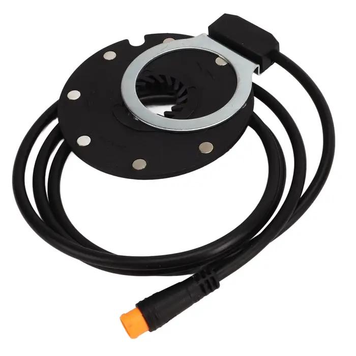 Capteur d'Assistance à Pédale Électrique pour Vélo