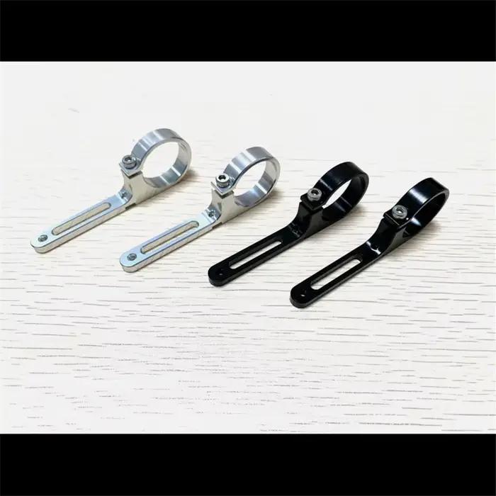 UnionJack-Adaptateur de cadran de doigt pour vélo Bromsilice