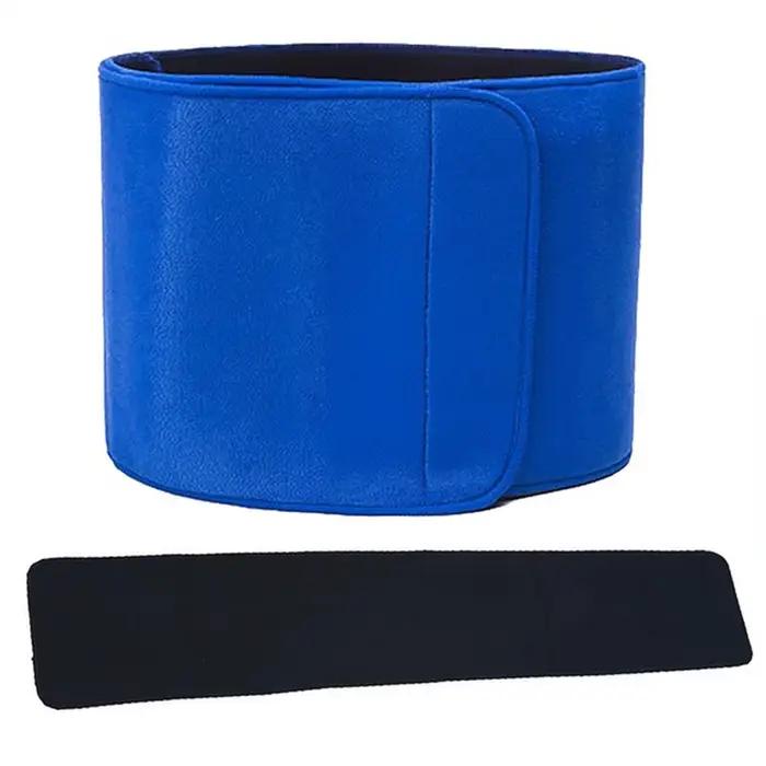 Taille élastique exercice Fitness minceur corps ventre