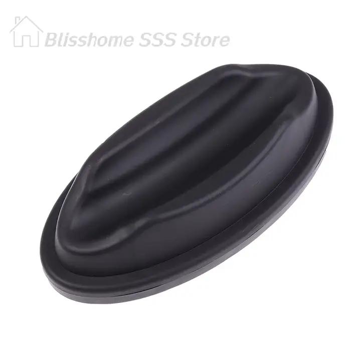 【S】1 pièce Support de stabilisation pour vélo d'appartement