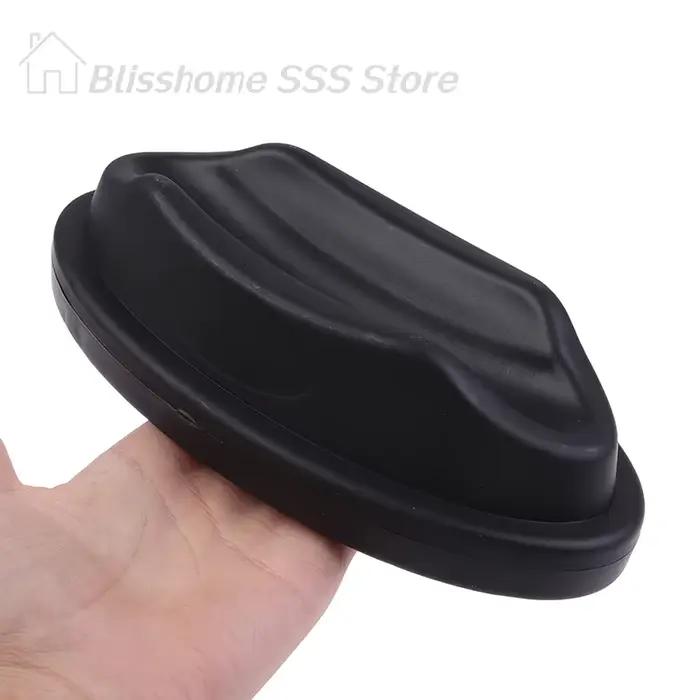 【S】1 pièce Support de stabilisation pour vélo d'appartement