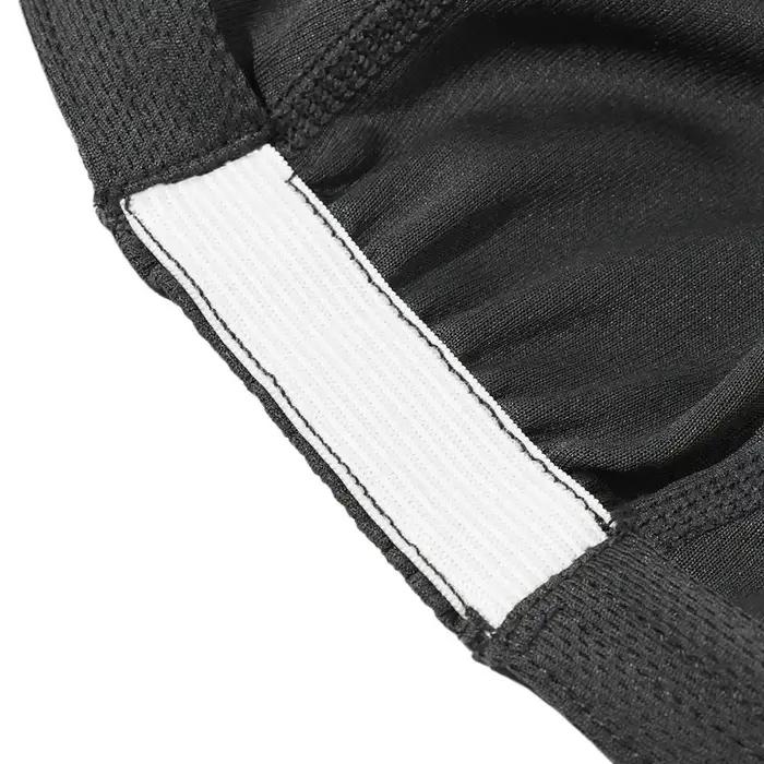 Casquette de cyclisme en polyester douce et respirante avec protection UV pour cyclistes, coureurs et randonneurs femmes et hommes activités de plein air