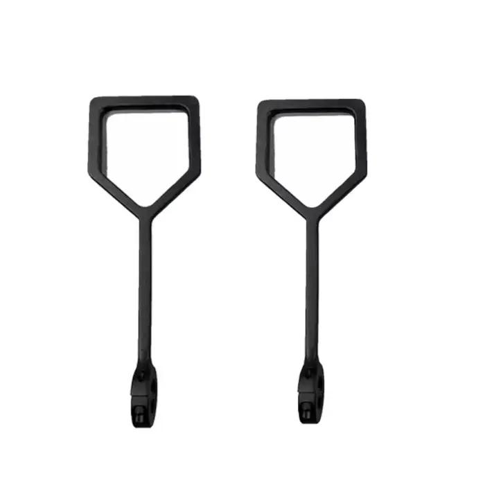 Smith Glider Accessories Les crochets