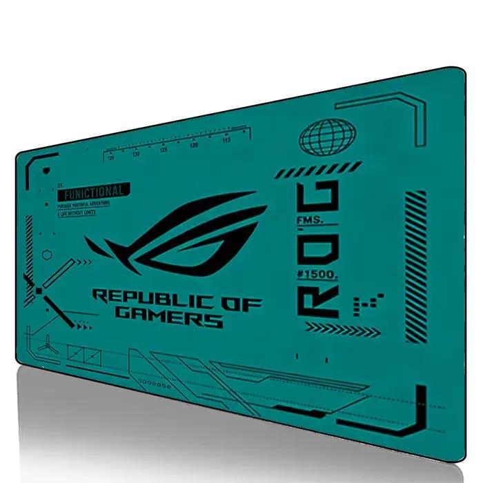 XXL tapis de souris grand tapis de souris Gamer clavier tapis de souris Pc ordinateur tapis de bureau tapis de jeu 900x400 tapis de souris tapis pour CS GO LOL